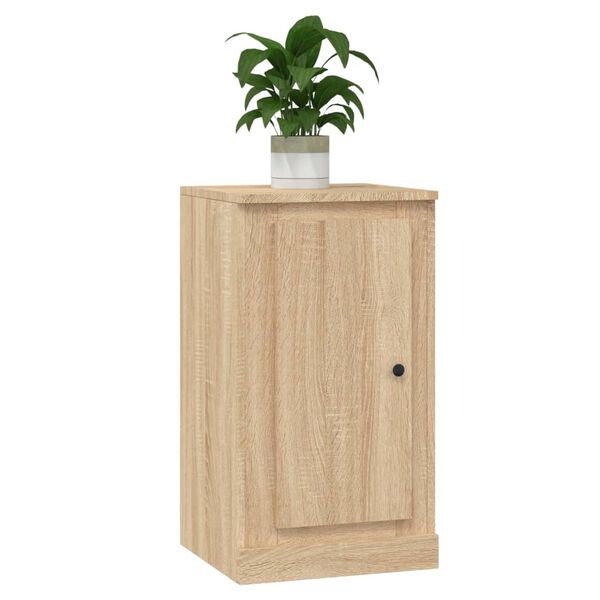 Produktbild 4 von 12 anzeigen
