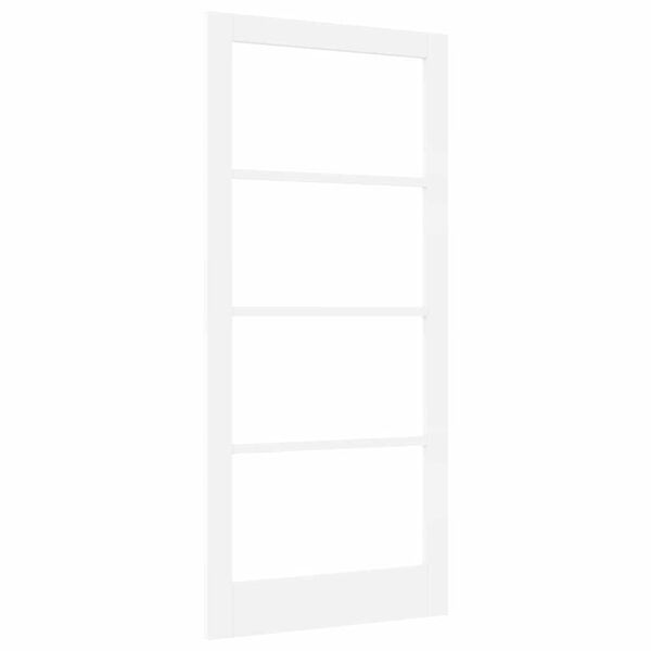 Produktbild 1 von 9 anzeigen