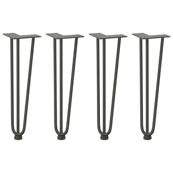 Produktbild 2 von 10 anzeigen
