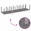 Produkt-Miniaturbild 9 von 11