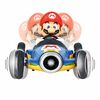 Produkt-Miniaturbild 3 von 5
