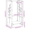 Produkt-Miniaturbild 12 von 12