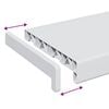 Produkt-Miniaturbild 8 von 13