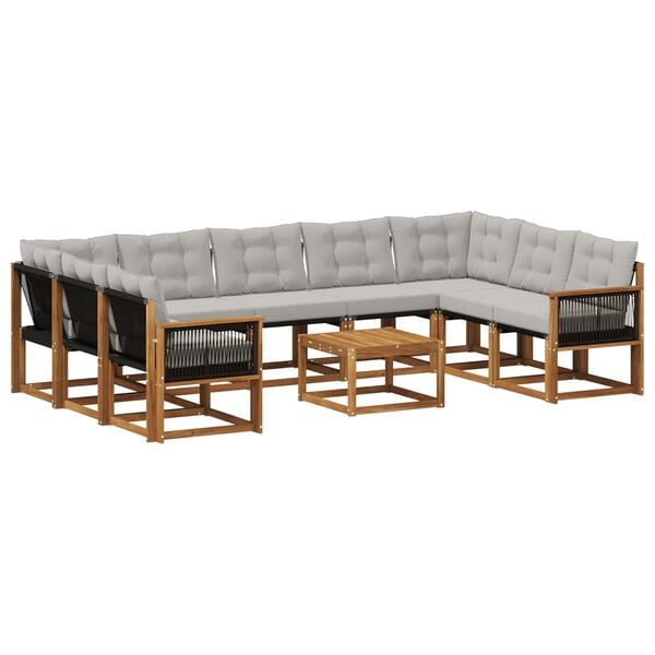 Produktbild 1 von 11 anzeigen