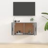 Produkt-Miniaturbild 5 von 11