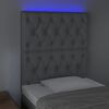 Produkt-Miniaturbild 3 von 13
