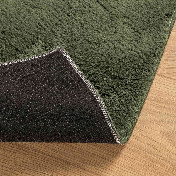 Produktbild 4 von 10 anzeigen