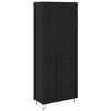 Black_oak