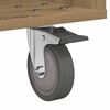 Produkt-Miniaturbild 10 von 14