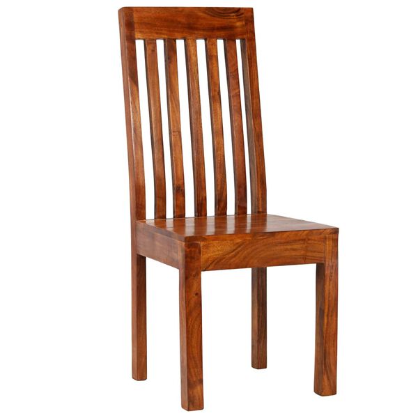 Produktbild 2 von 12 anzeigen