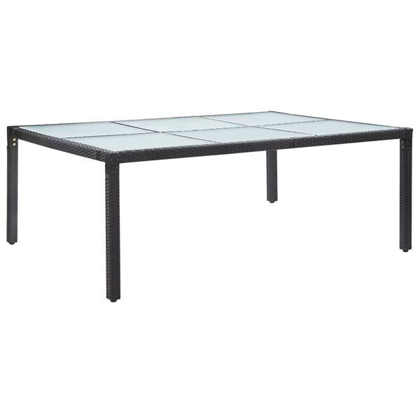 Produktbild 1 von 5 anzeigen