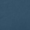 Produkt-Miniaturbild 6 von 7