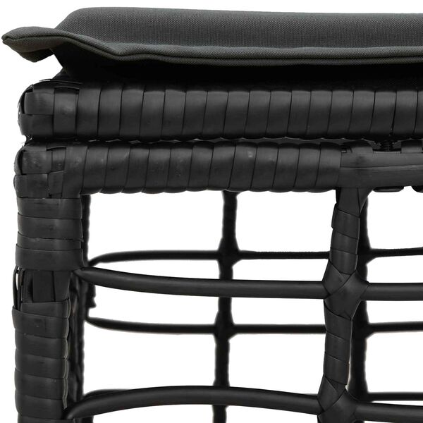 Produktbild 4 von 8 anzeigen