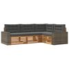 Natural_and_anthracite