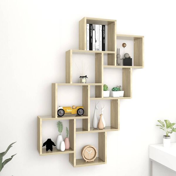 Produktbild 2 von 6 anzeigen