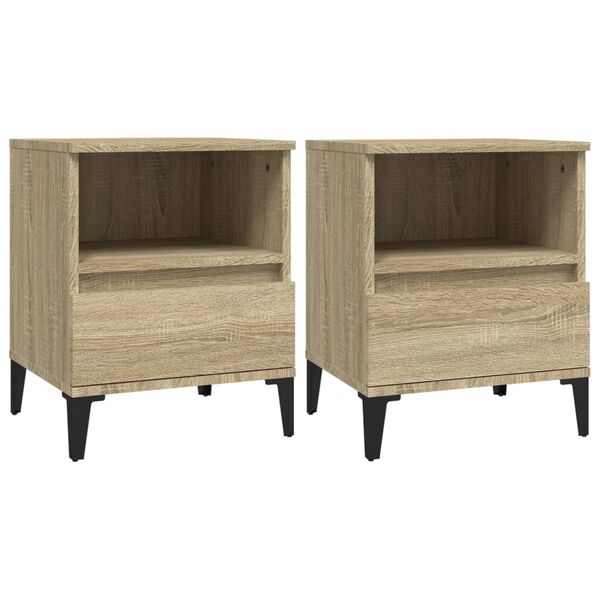 Produktbild 1 von 11 anzeigen
