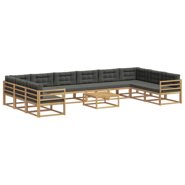 Produktbild 1 von 11 anzeigen