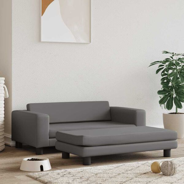 Produktbild 2 von 10 anzeigen