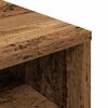 Produkt-Miniaturbild 7 von 9