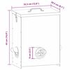 Produkt-Miniaturbild 12 von 12