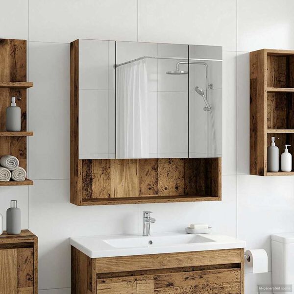 Produktbild 2 von 11 anzeigen