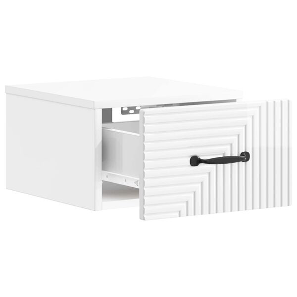 Produktbild 4 von 9 anzeigen