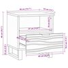 Produkt-Miniaturbild 13 von 13