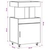 Produkt-Miniaturbild 9 von 9