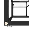 Produkt-Miniaturbild 5 von 6