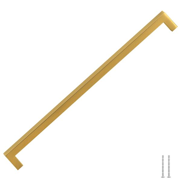 Produktbild 3 von 10 anzeigen