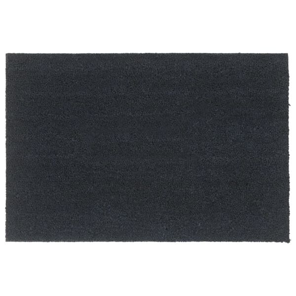 Produktbild 1 von 6 anzeigen