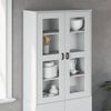 Produkt-Miniaturbild 2 von 11
