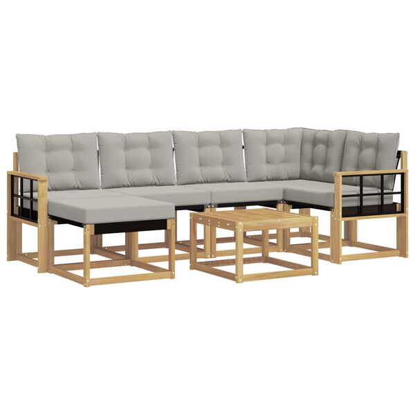 Produktbild 1 von 13 anzeigen