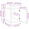 Produkt-Miniaturbild 17 von 18