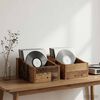 Produkt-Miniaturbild 2 von 8
