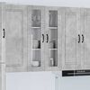 Produkt-Miniaturbild 2 von 12