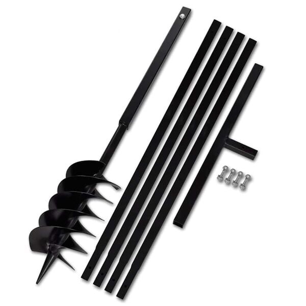 Produktbild 1 von 13 anzeigen