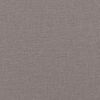 Produkt-Miniaturbild 8 von 9