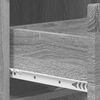 Produkt-Miniaturbild 7 von 10
