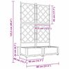 Produkt-Miniaturbild 9 von 9