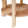 Produkt-Miniaturbild 16 von 25