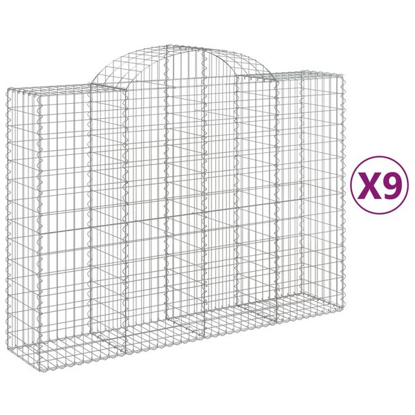 Produktbild 1 von 6 anzeigen