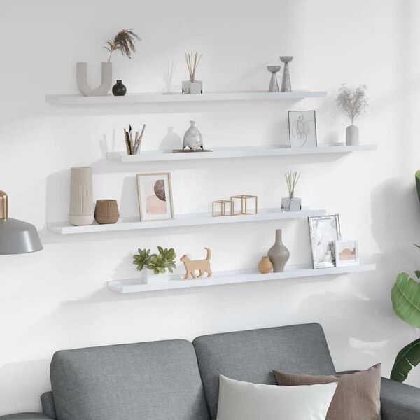 Produktbild 3 von 9 anzeigen