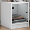 Produkt-Miniaturbild 2 von 12