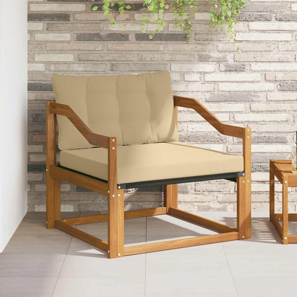 Produktbild 2 von 10 anzeigen