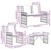 Produkt-Miniaturbild 16 von 17