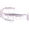 Produkt-Miniaturbild 15 von 15