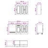 Produkt-Miniaturbild 7 von 9