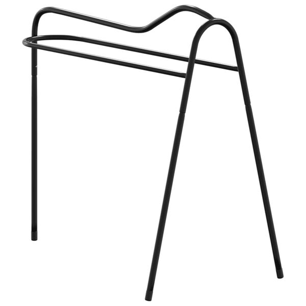 Produktbild 1 von 9 anzeigen