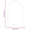 Produkt-Miniaturbild 11 von 11